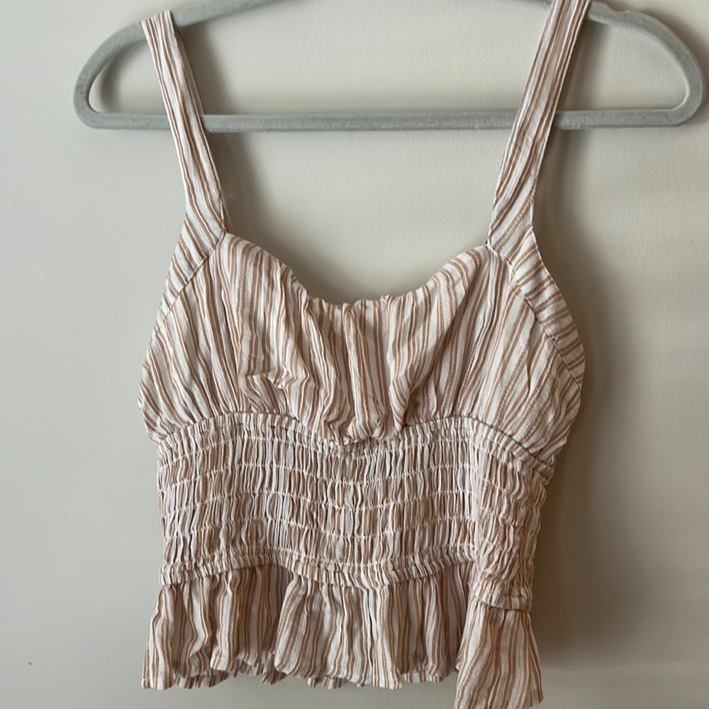 Japna women’s summer top